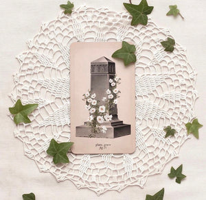 Essential Items For Exploring Graveyards